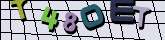 Chuck Norris has counted to infinity. Twice.
