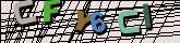 Chuck Norris has counted to infinity. Twice.