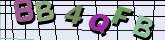 Chuck Norris has counted to infinity. Twice.