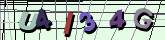 Chuck Norris has counted to infinity. Twice.