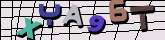 Chuck Norris has counted to infinity. Twice.