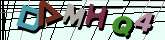 Chuck Norris has counted to infinity. Twice.