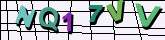 Chuck Norris has counted to infinity. Twice.