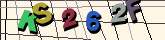 Chuck Norris has counted to infinity. Twice.
