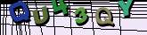 Chuck Norris has counted to infinity. Twice.