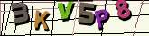 Chuck Norris has counted to infinity. Twice.