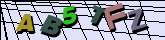 Chuck Norris has counted to infinity. Twice.