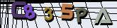 Chuck Norris has counted to infinity. Twice.